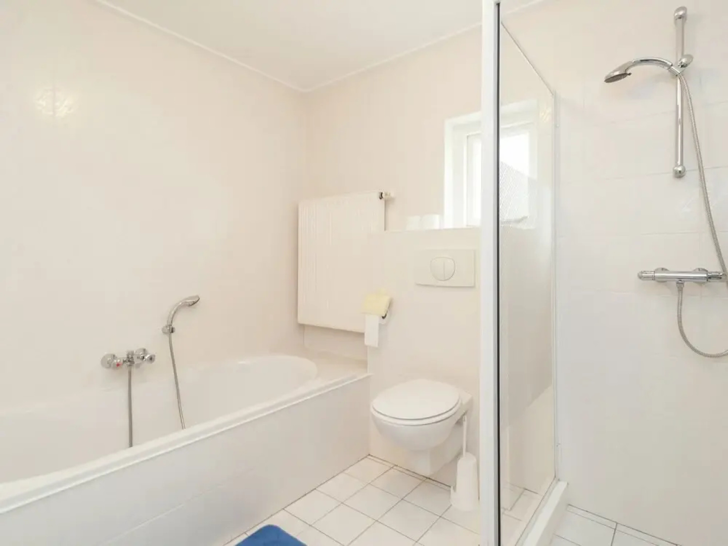 Spacious Holiday Home in Exloo with Garden