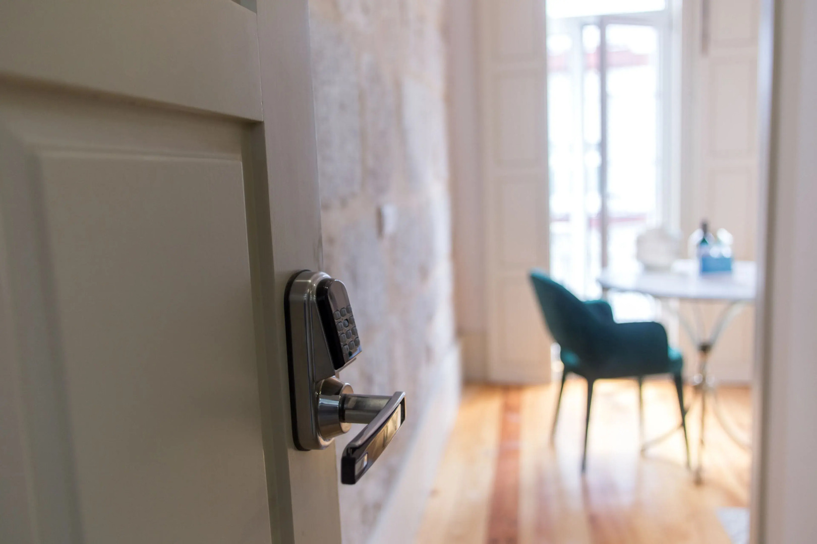 Picasso Suites Porto by Porto City Hosts