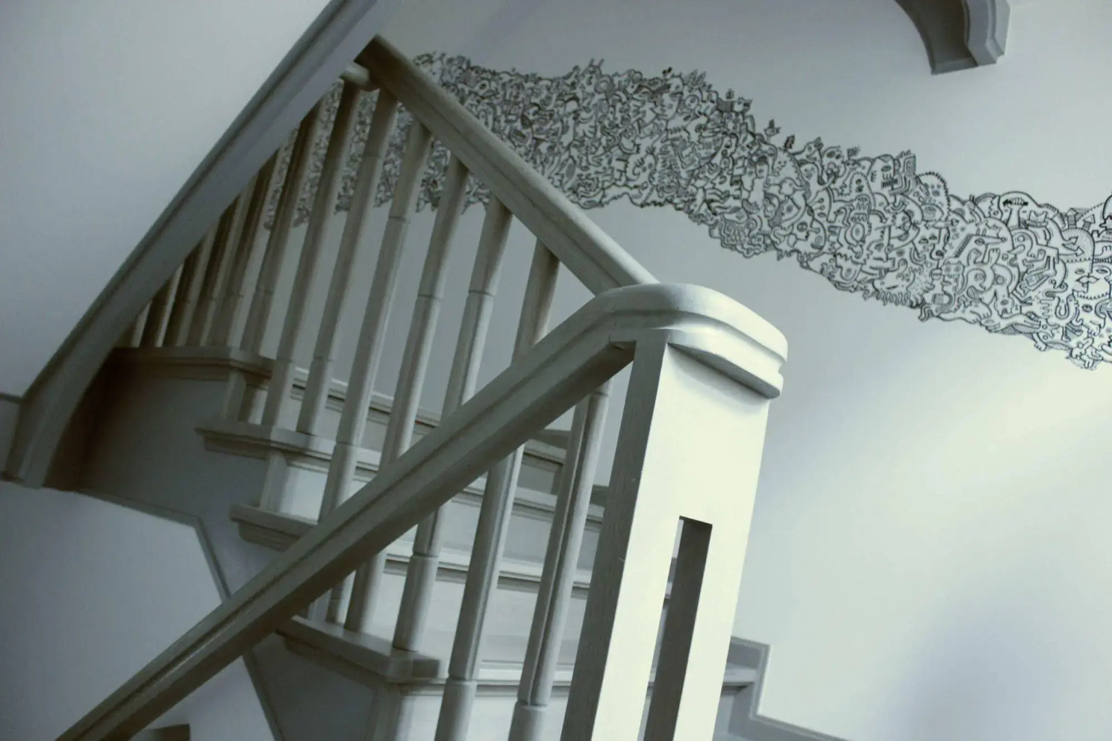 Soda Hostel & Apartments