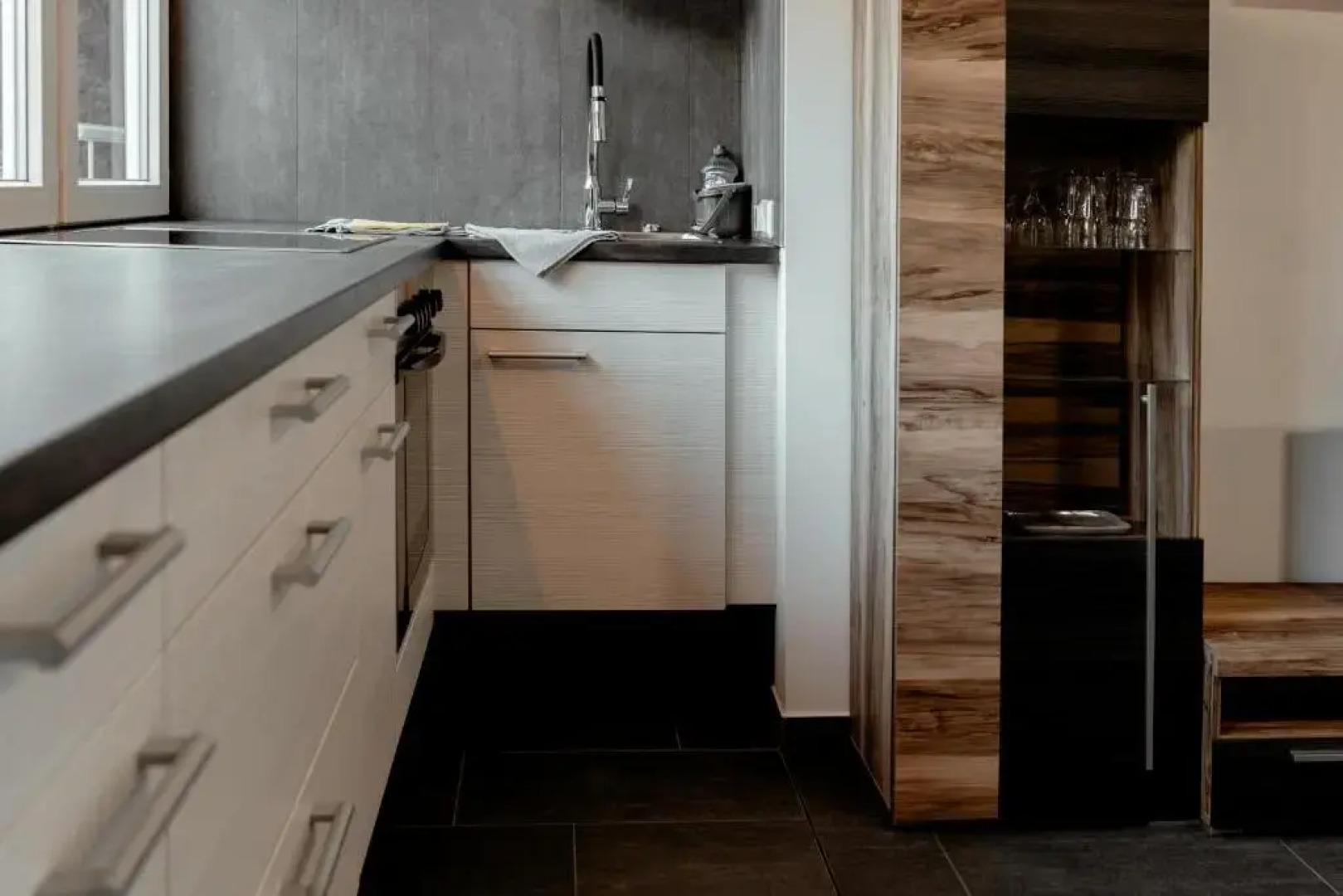 Waldhotel Rennsteighöhe