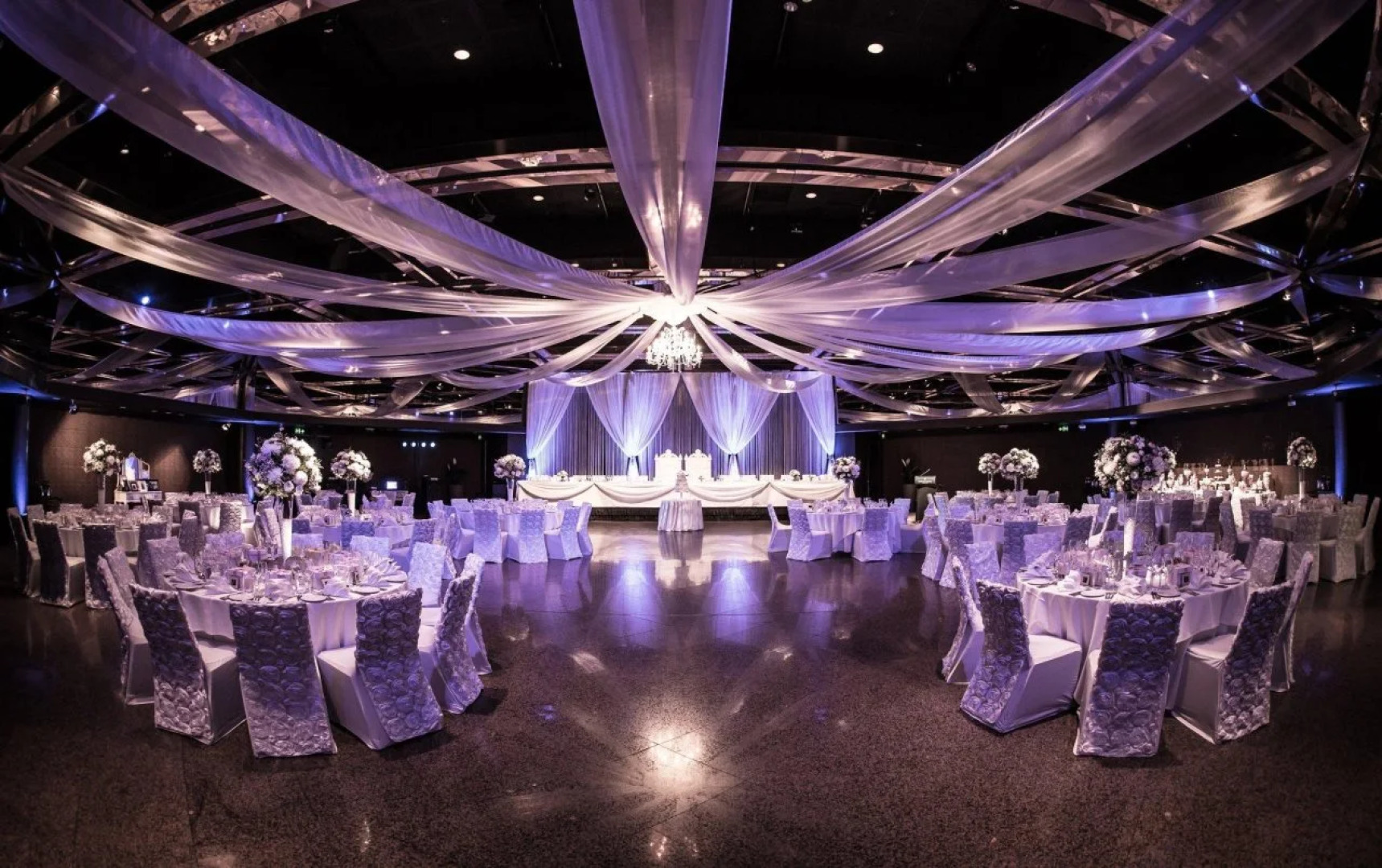 InterContinental Adelaide by IHG