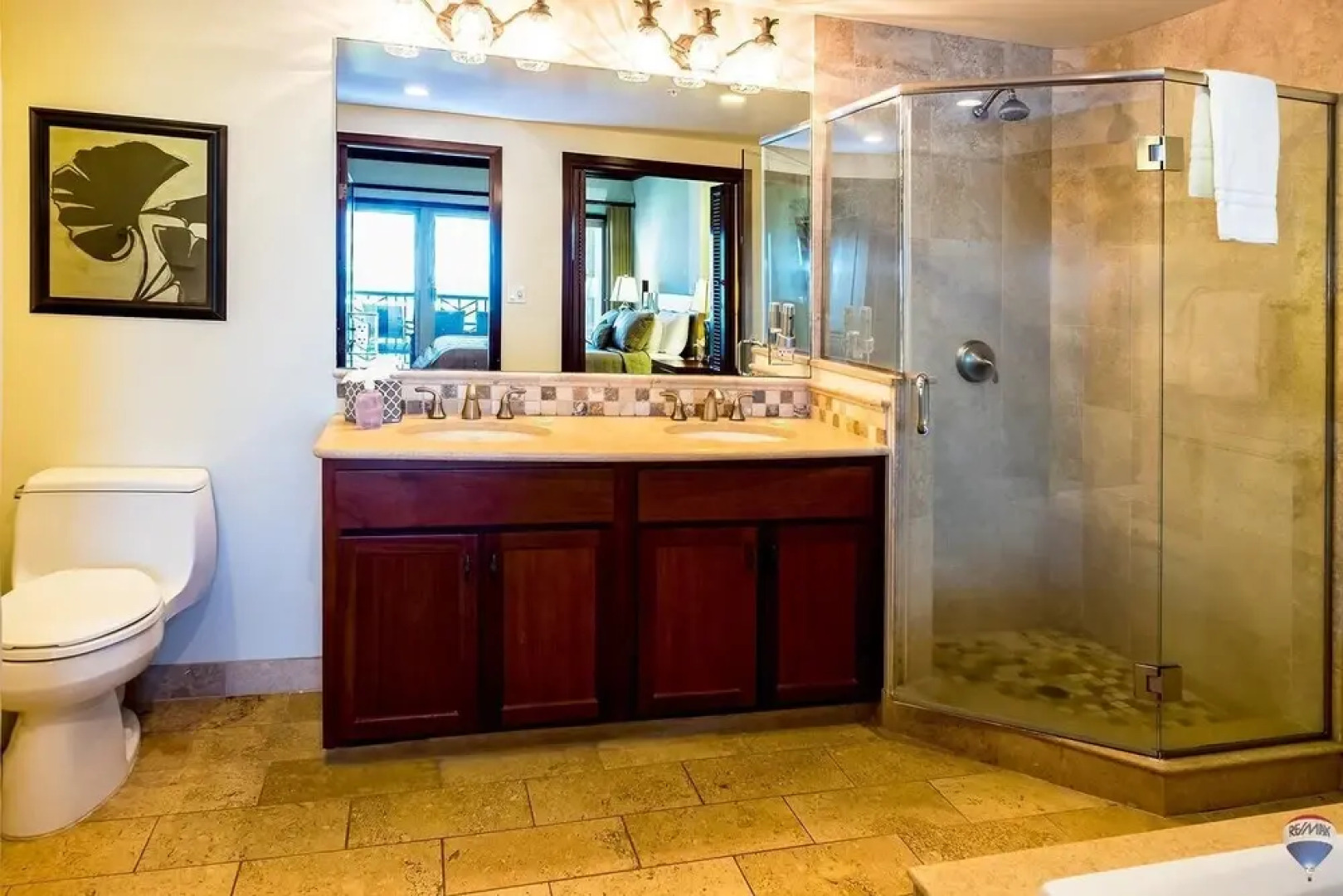 Waipouli Beach Resort A-404