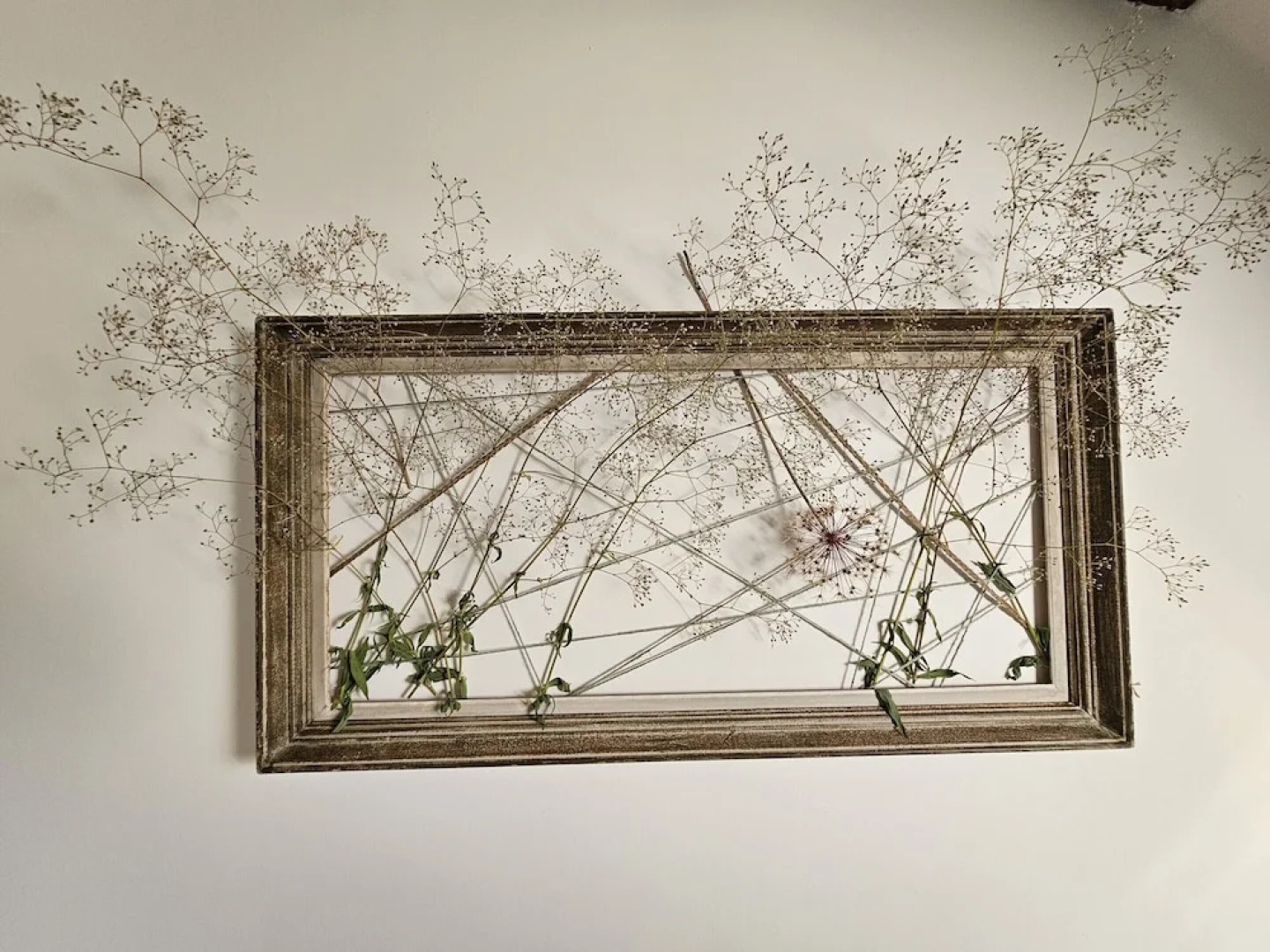 Gîte Près des Montgolfières