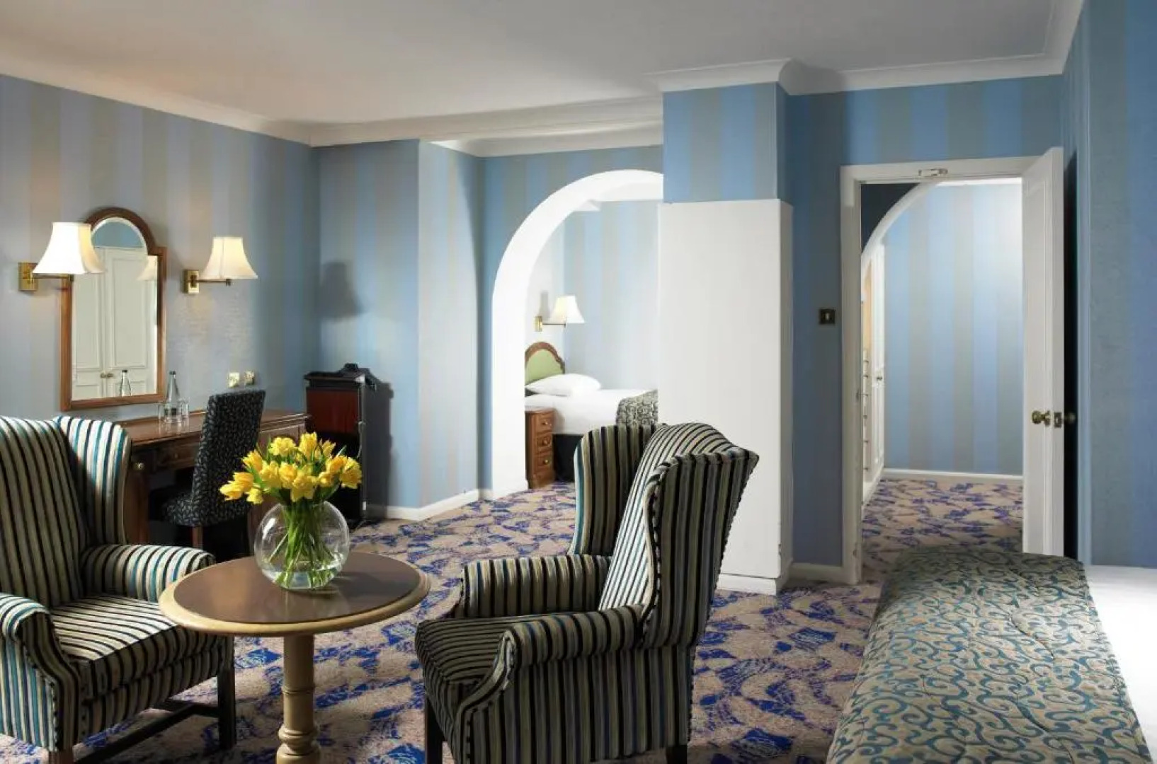 The Imperial Torquay