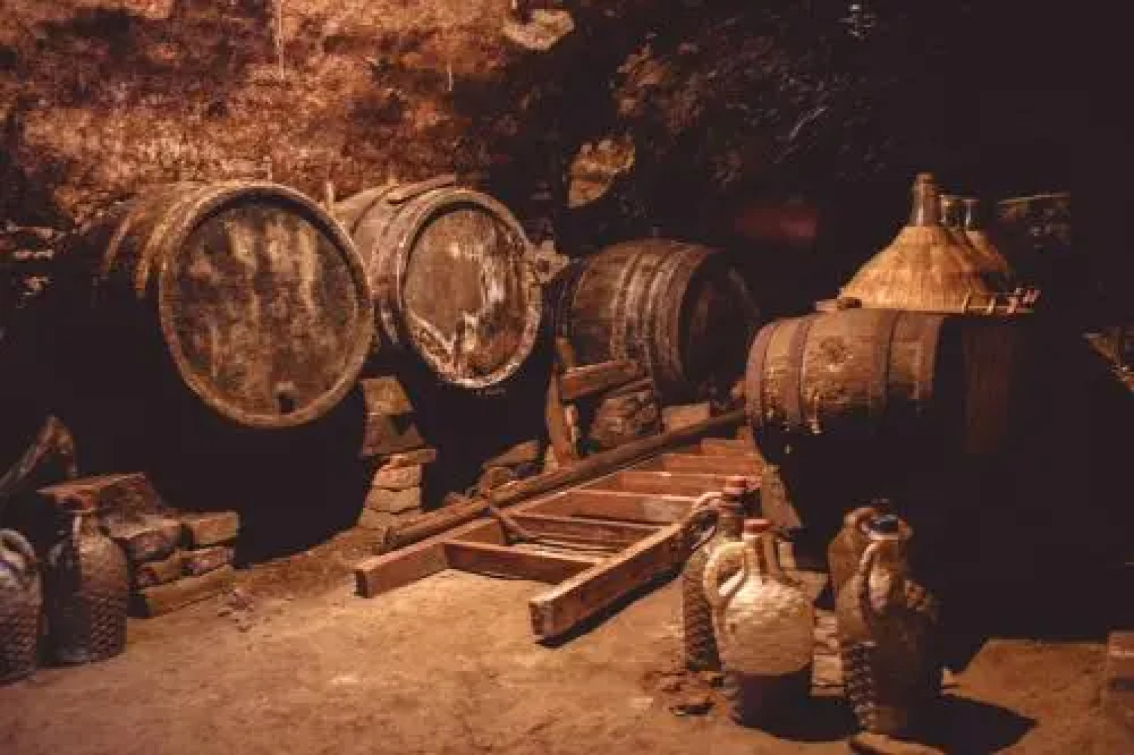 Ruralna Kuća Za Odmor Zajec