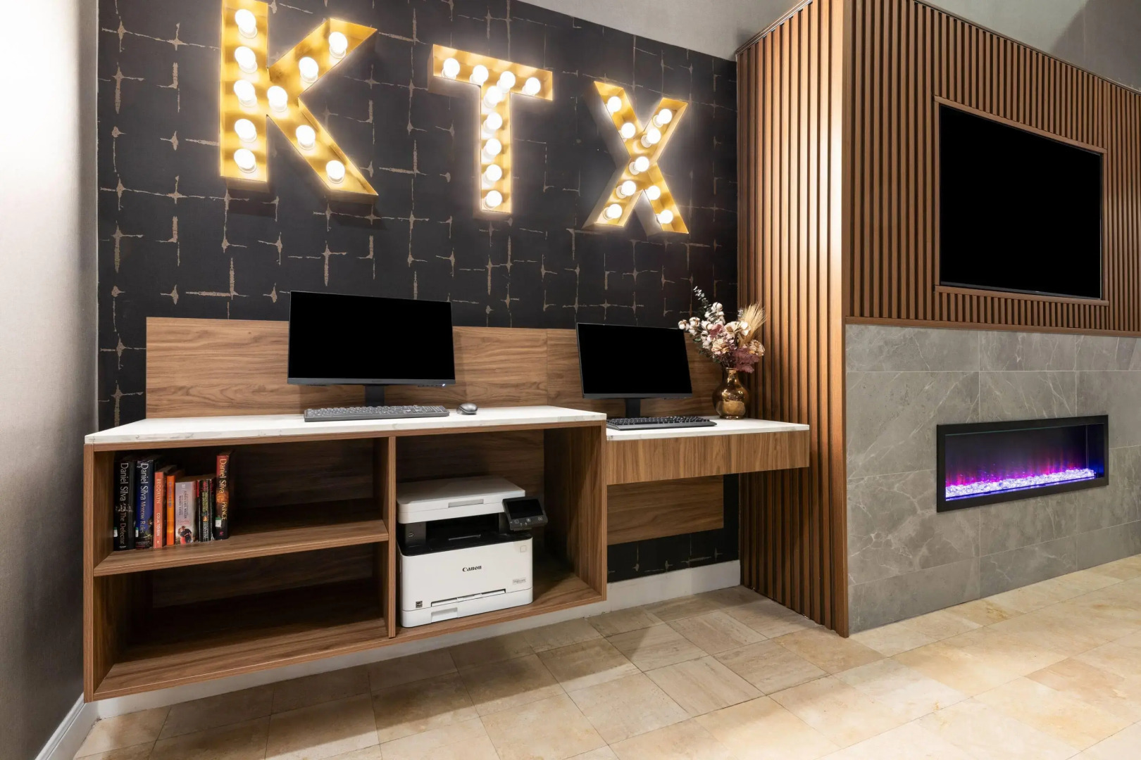 La Quinta Inn & Suites by Wyndham-Brookshire-West Katy