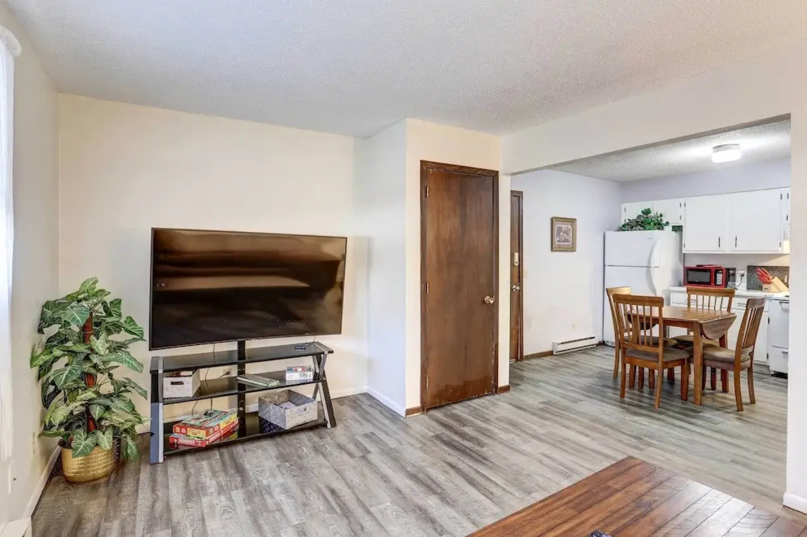 Pet-friendly Pierre Vacation Rental!