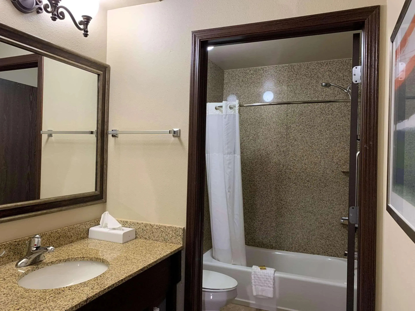 Radisson Hotel River Falls