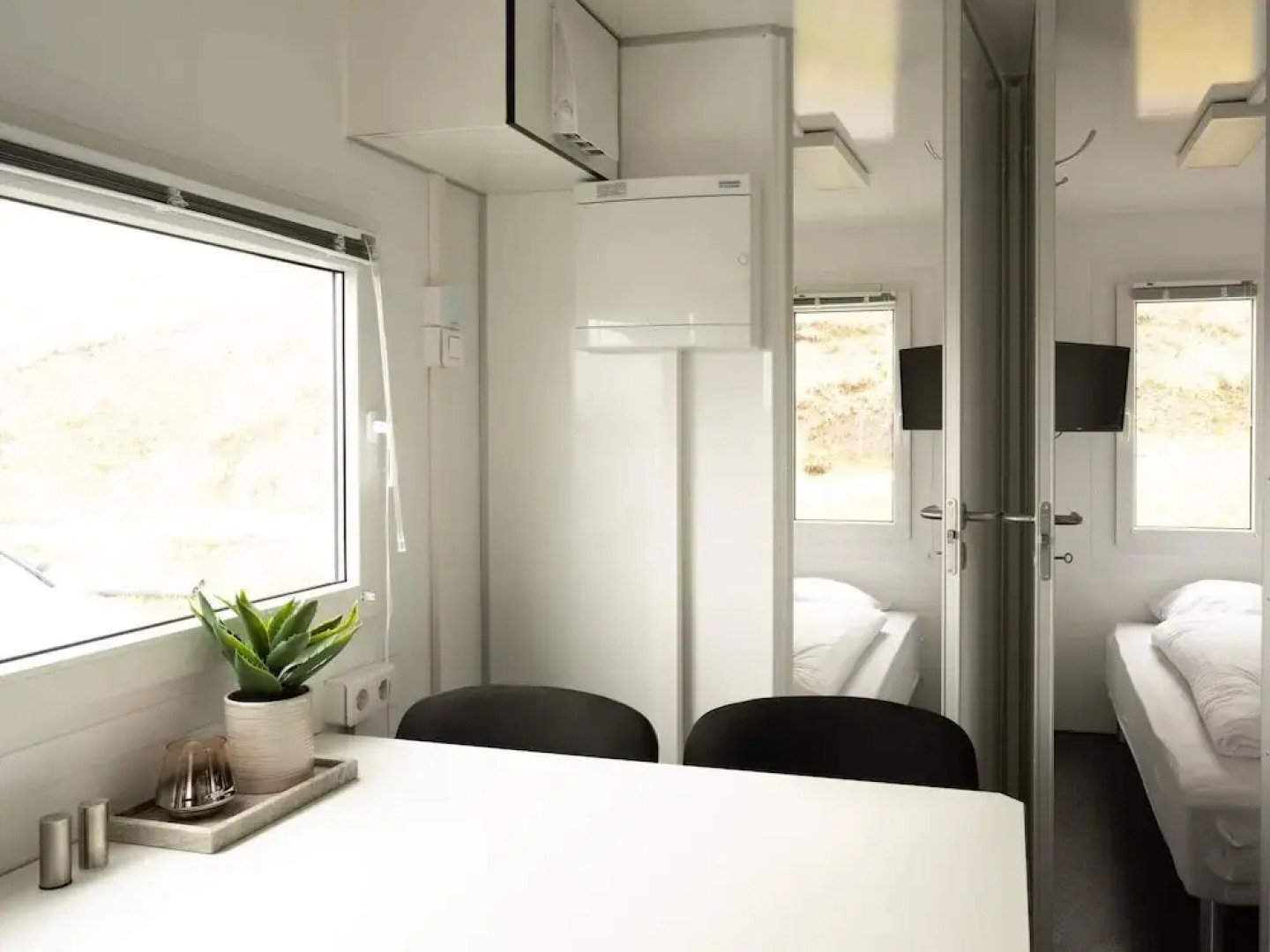 4 Star Holiday Home in