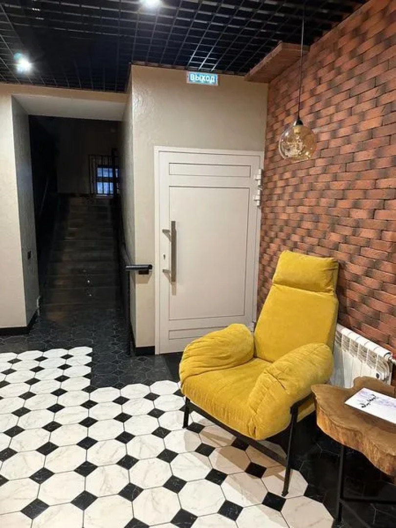 Чайный Путь