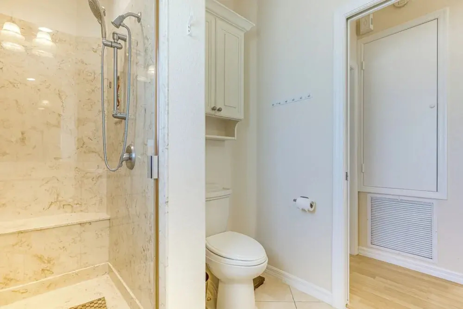 Ocean Access, Mini Golf & Pools: Jensen Beach Gem