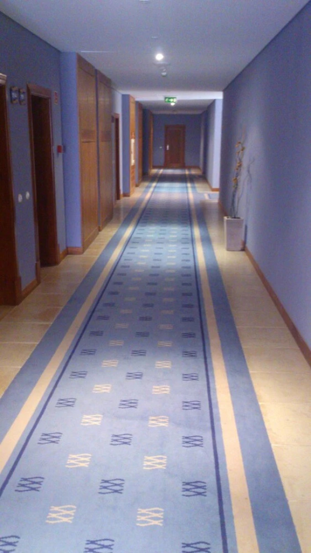 Apartment Urbanização Boca Do Rio Resort 1