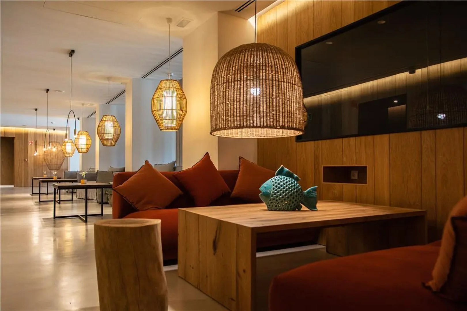 Pure Salt Port de Sóller