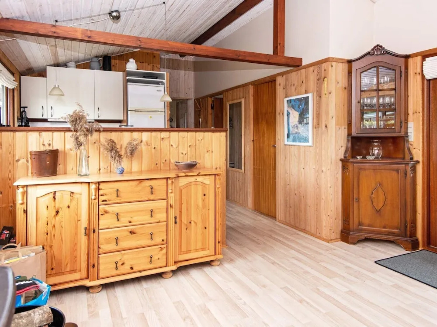 Seaside Escape With Views - By Traum Ferienwohnungen