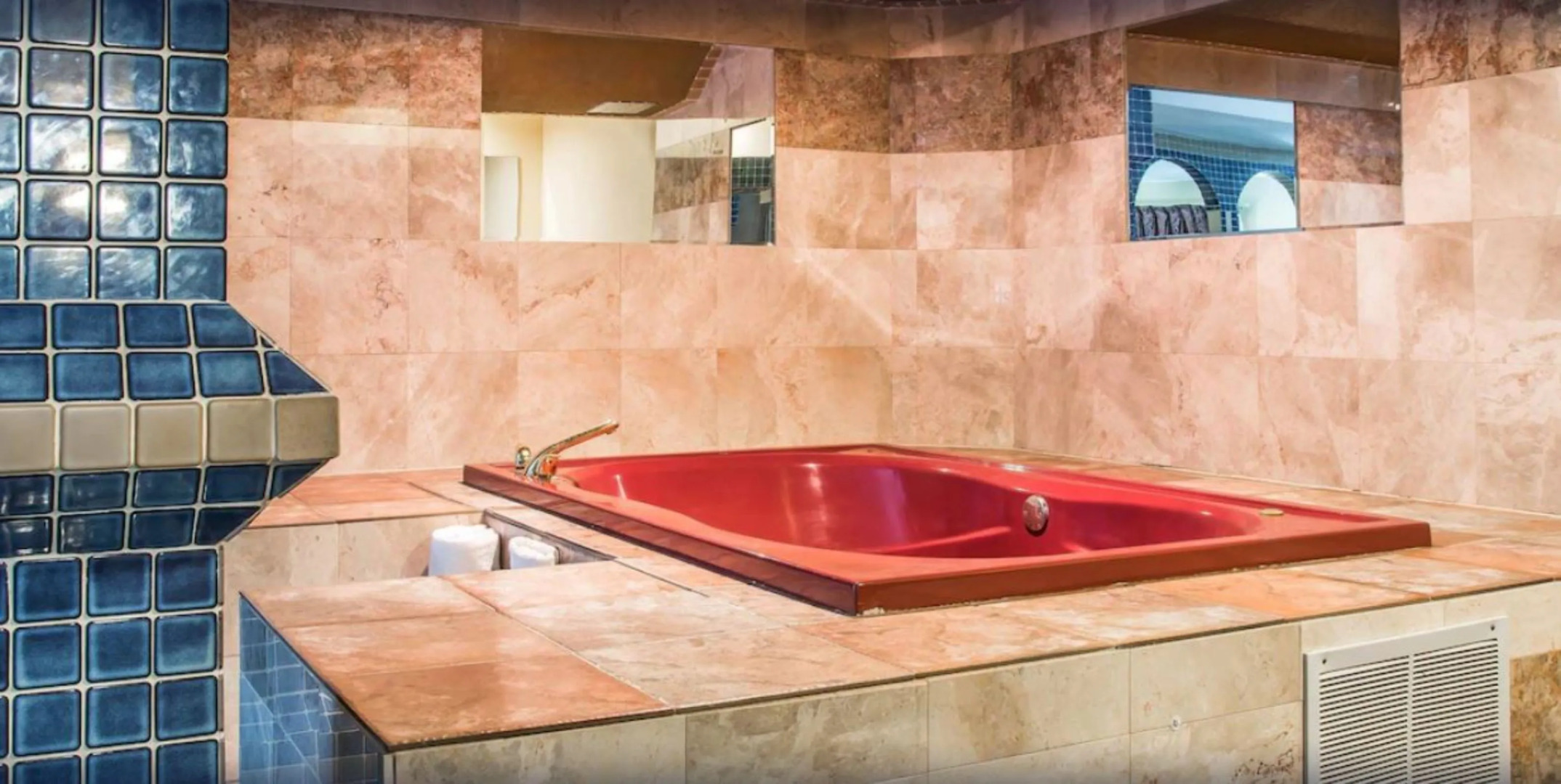 Country Inn & Suites By Radisson, Battle Creek, MI