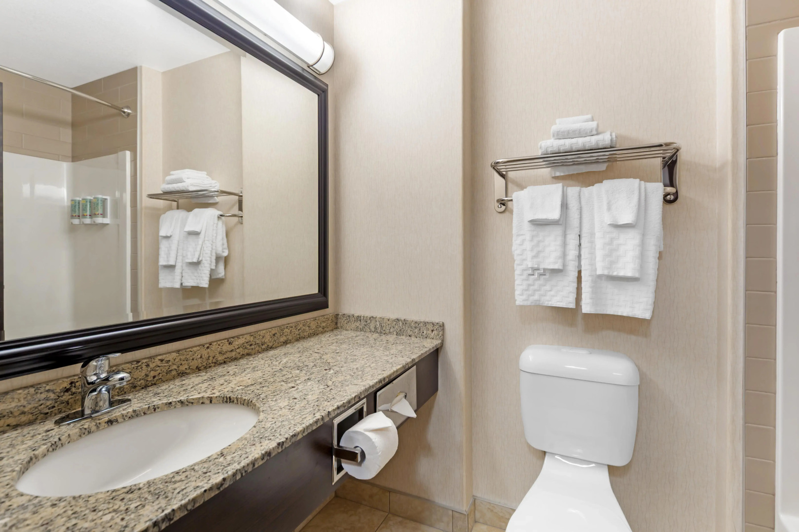 Best Western Bonnyville Inn & Suites