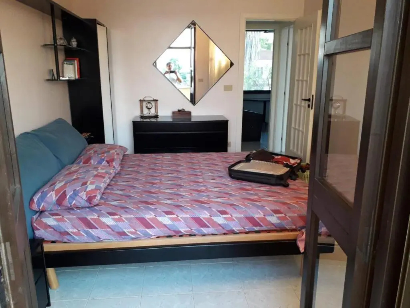 Villa DUNA VERDE laghi di sibari