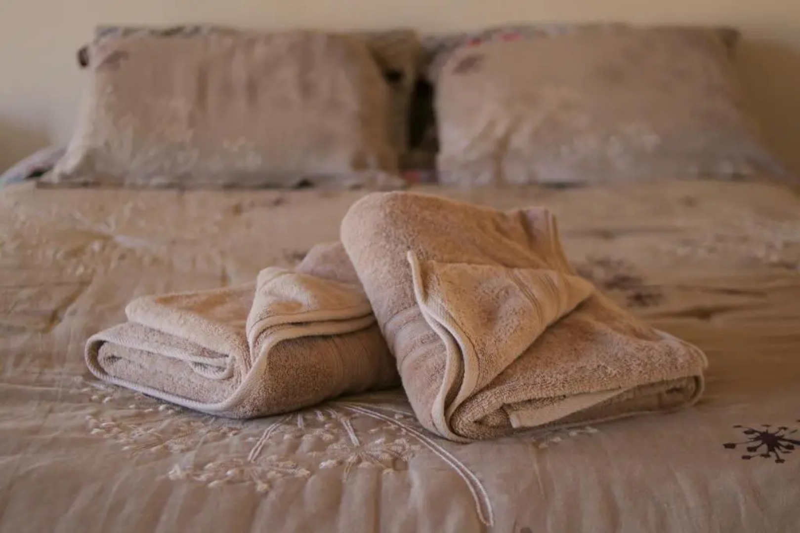 Pousada Spa São Sebastião