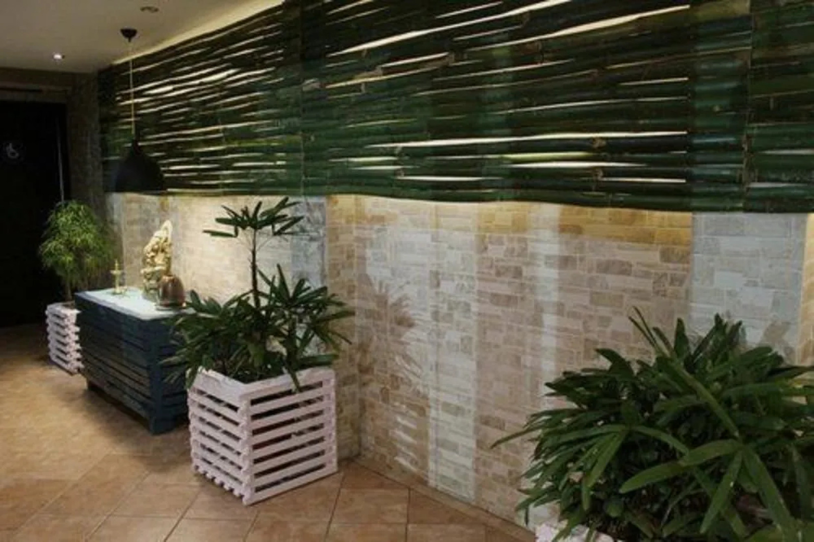 Vedanta Wake Up - Ernakulam, North Railway Station