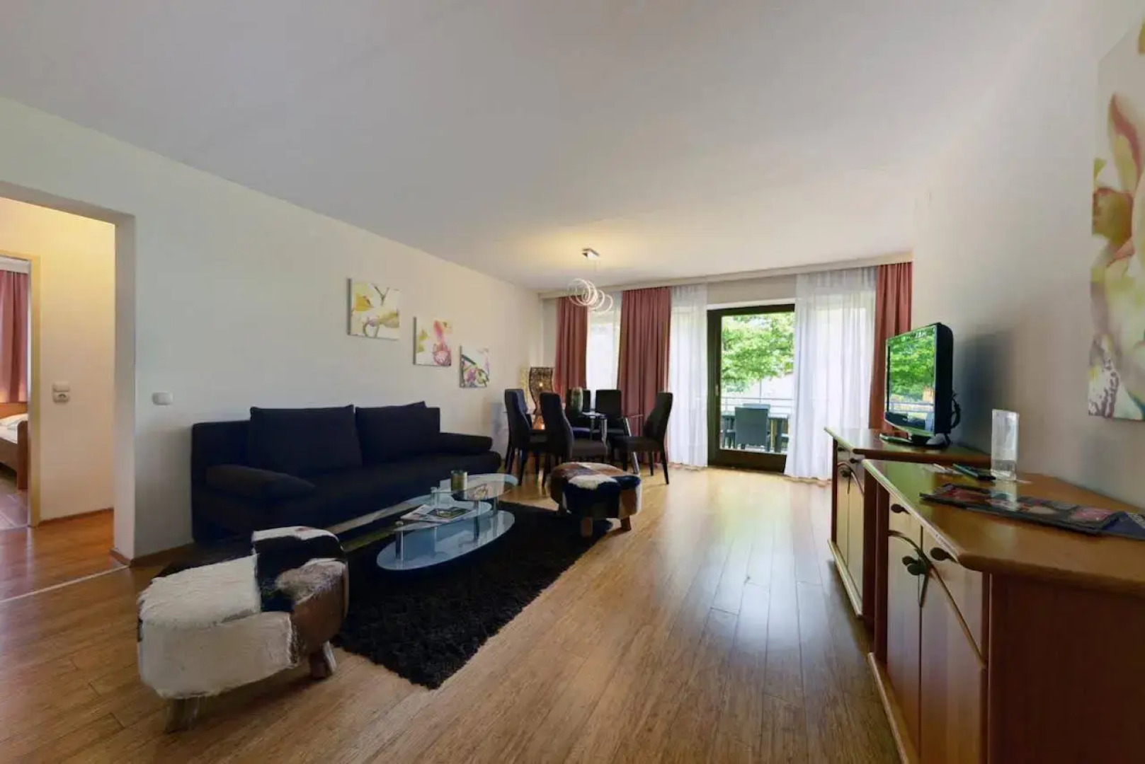 Wahaha Paradise Sport & Family Resort