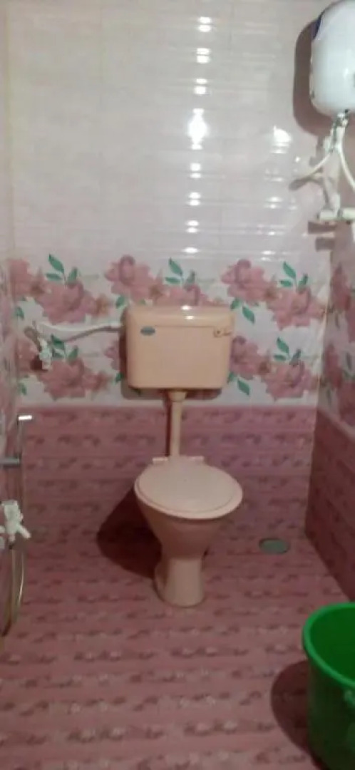 Holiday villa Tarkarli