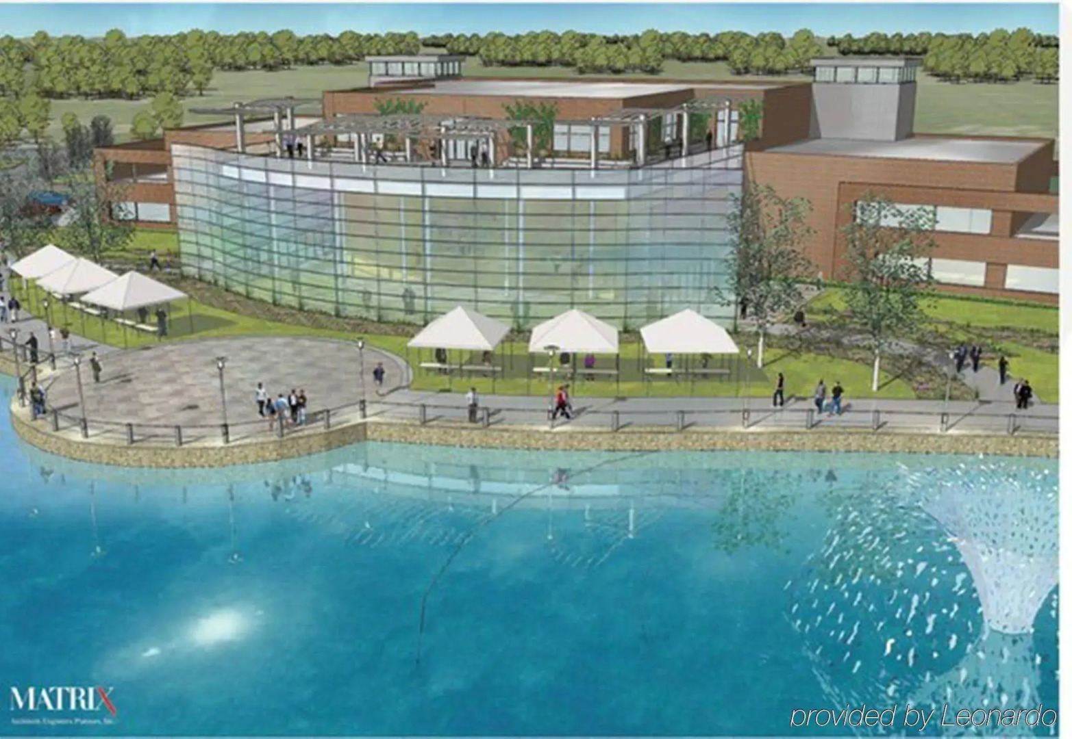 Quality Inn Glenpool - Tulsa