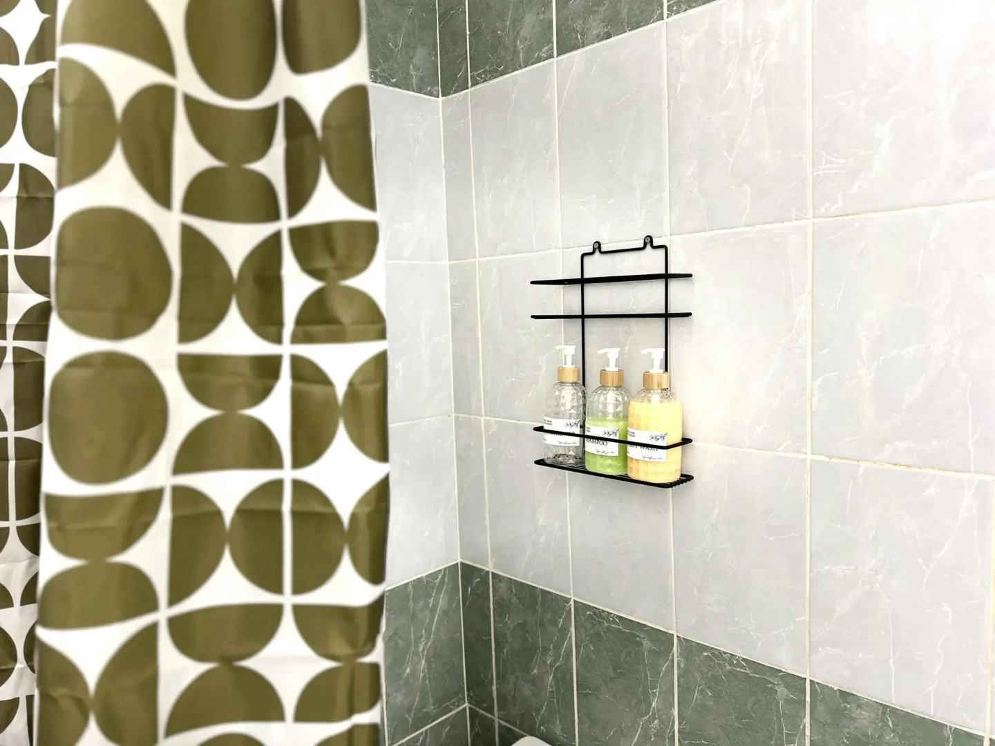 Compass (Компасс) на улице Обдорская 7