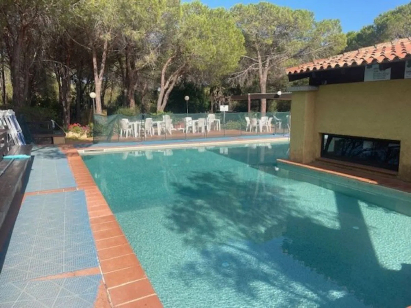 House Vanessa Coda Cavallo