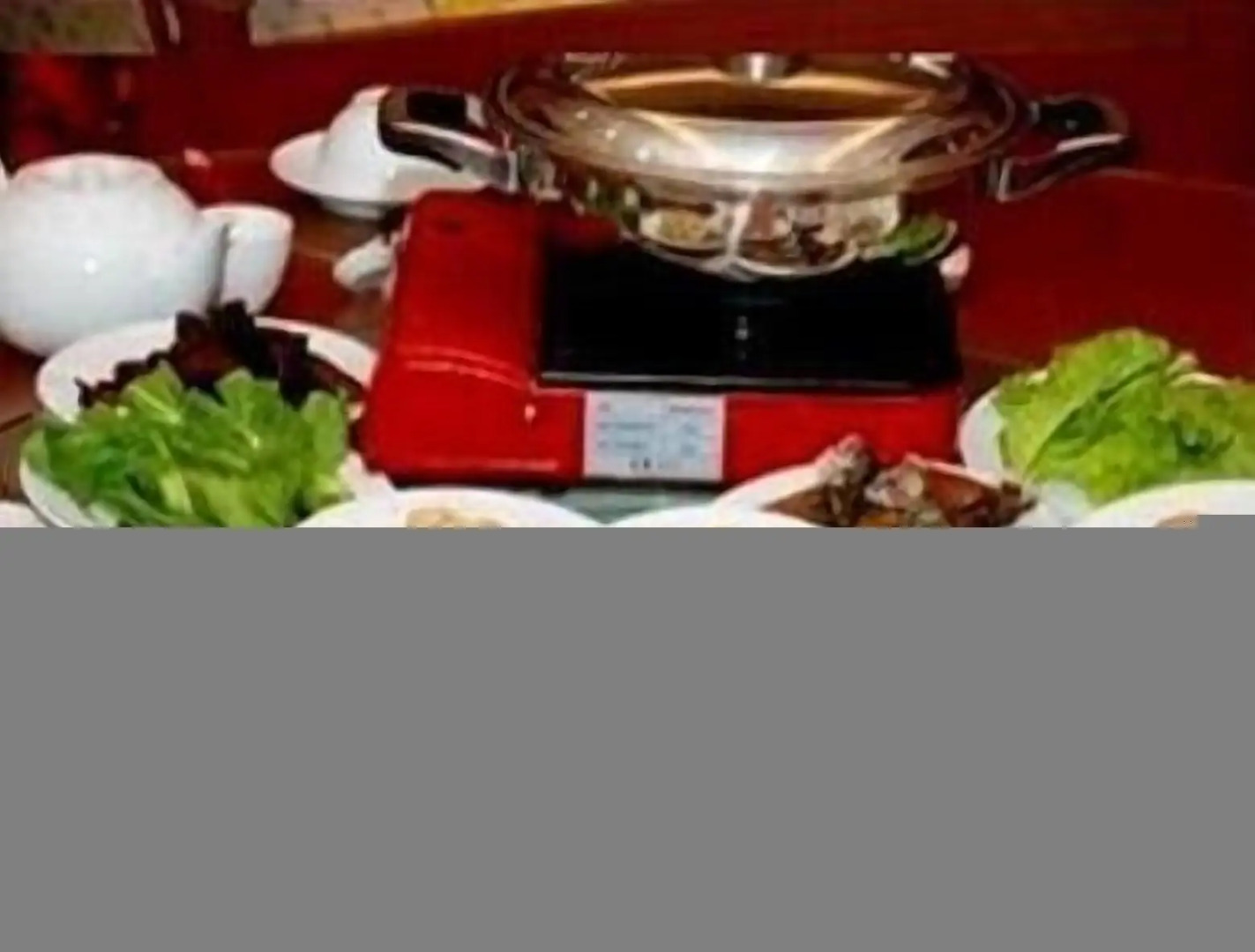 Abadi Suite Hotel and Tower by Tritama Hospitality