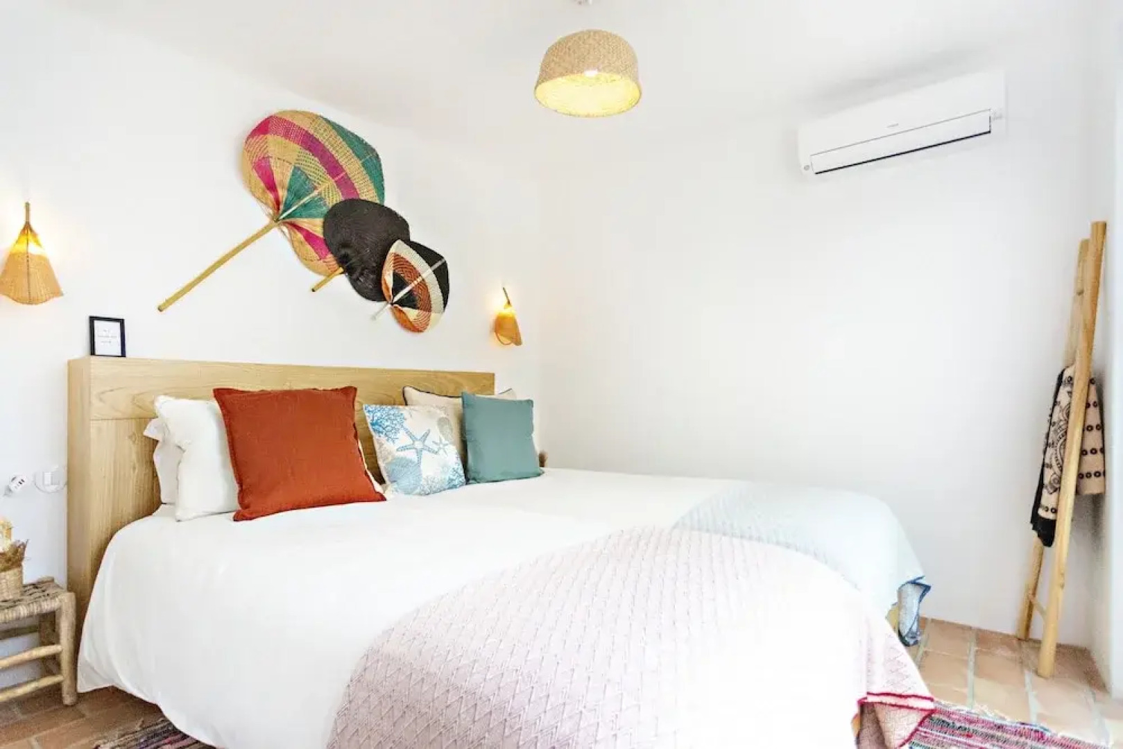 Casa dos Av s in Tavira