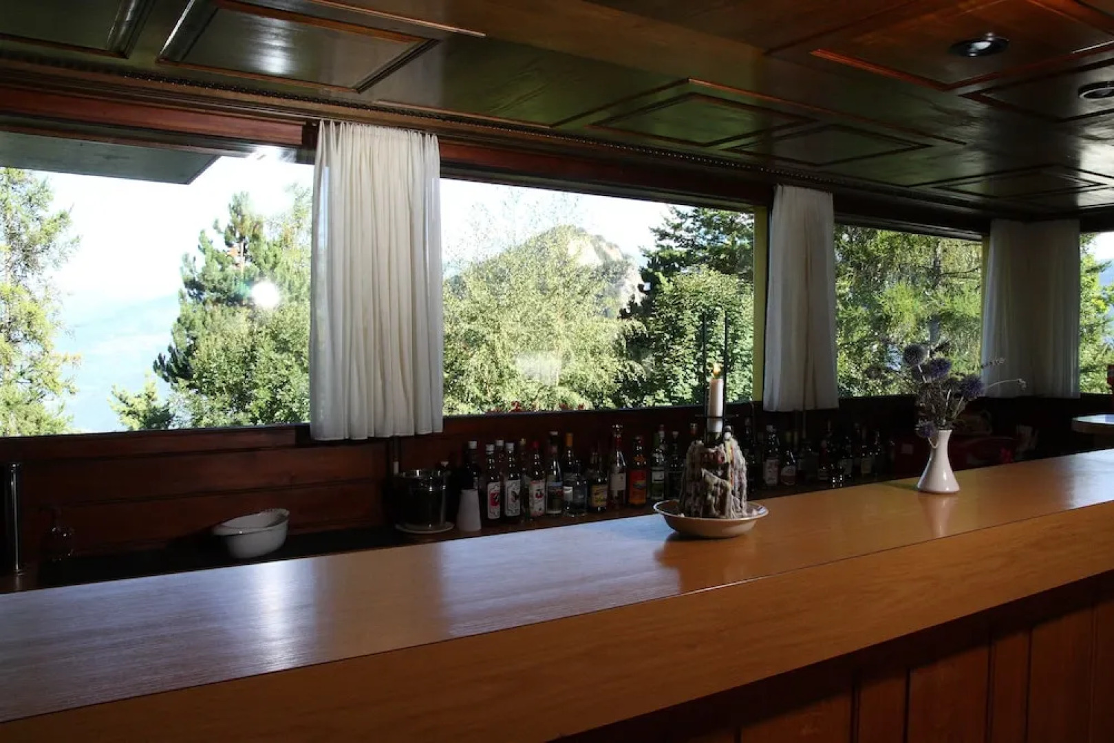 Hostellerie de lArdève