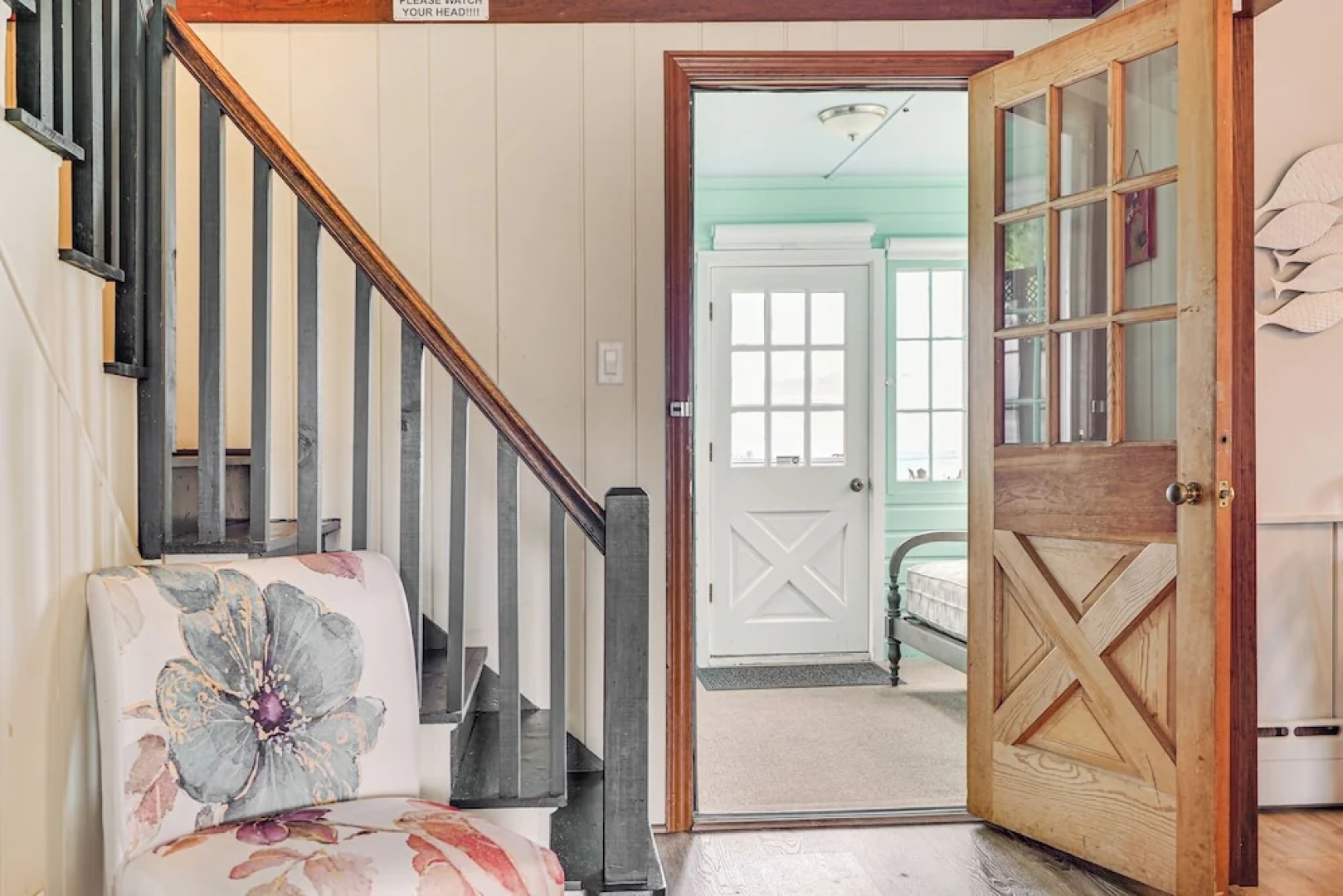 Modern Torch Lake Cottage w/ Dock Near Ski Resorts