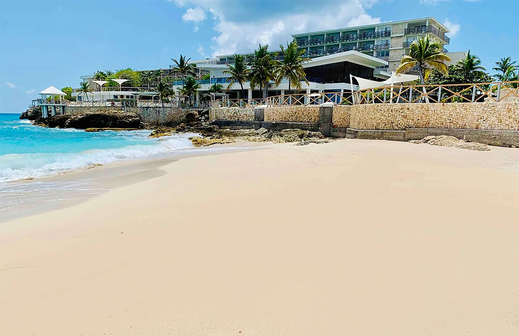 Sonesta Ocean Point All Inclusive, Adults Only Resort