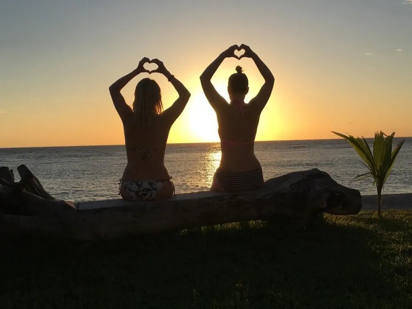 Abwonderdive-Bali Dive Resort