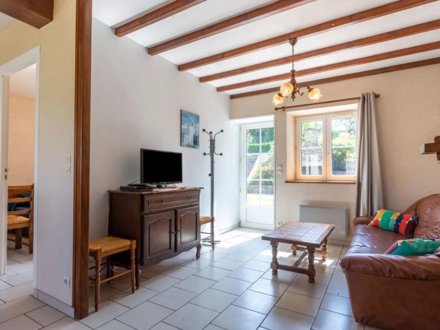 Le Plongeon (PRB402)