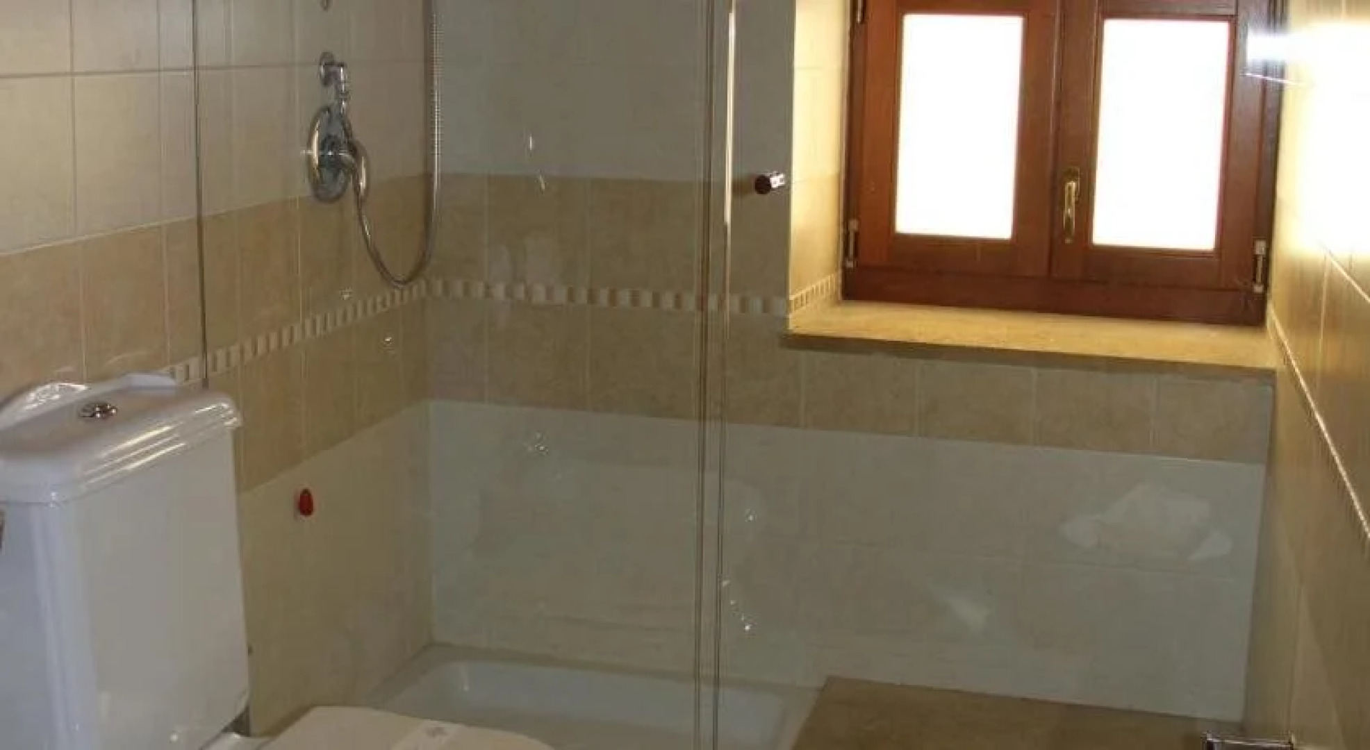 Hotel Palazzo Zuppello