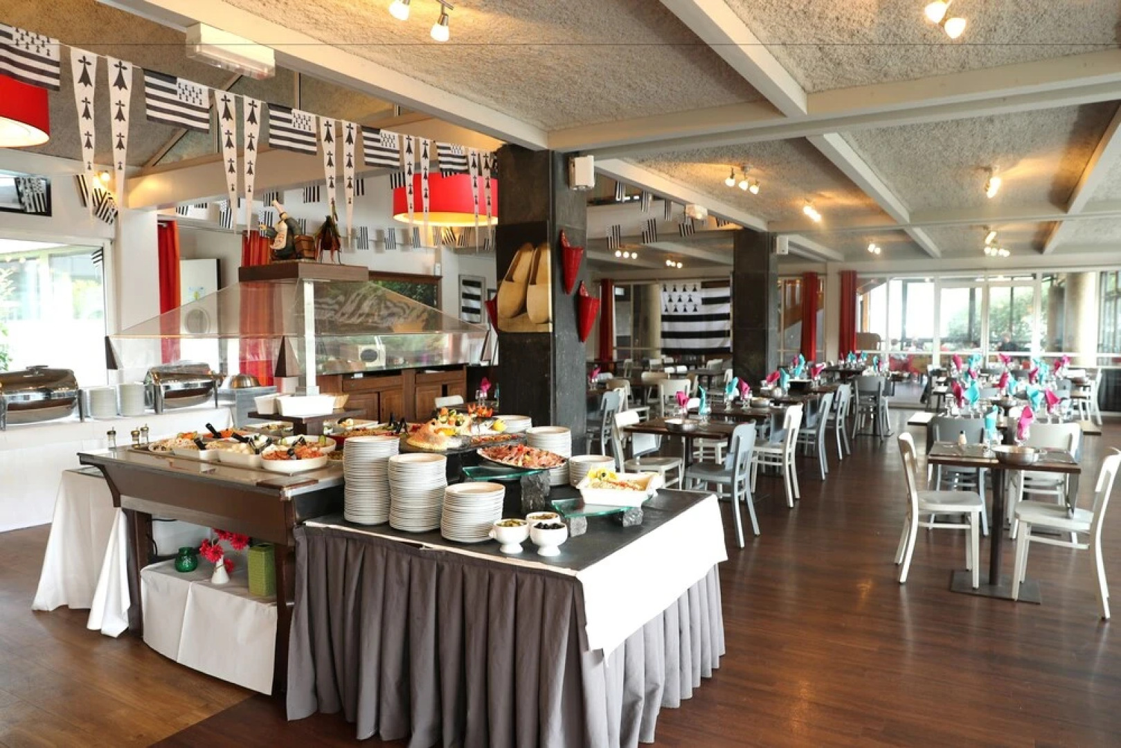 Vacanciel Mur-de-Bretagne