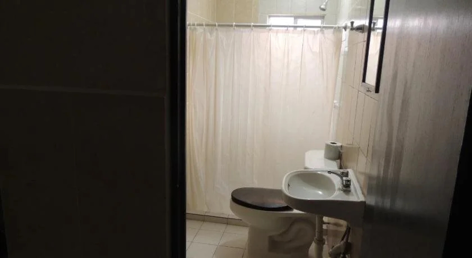 Hotel Hacienda Canada Rica 1