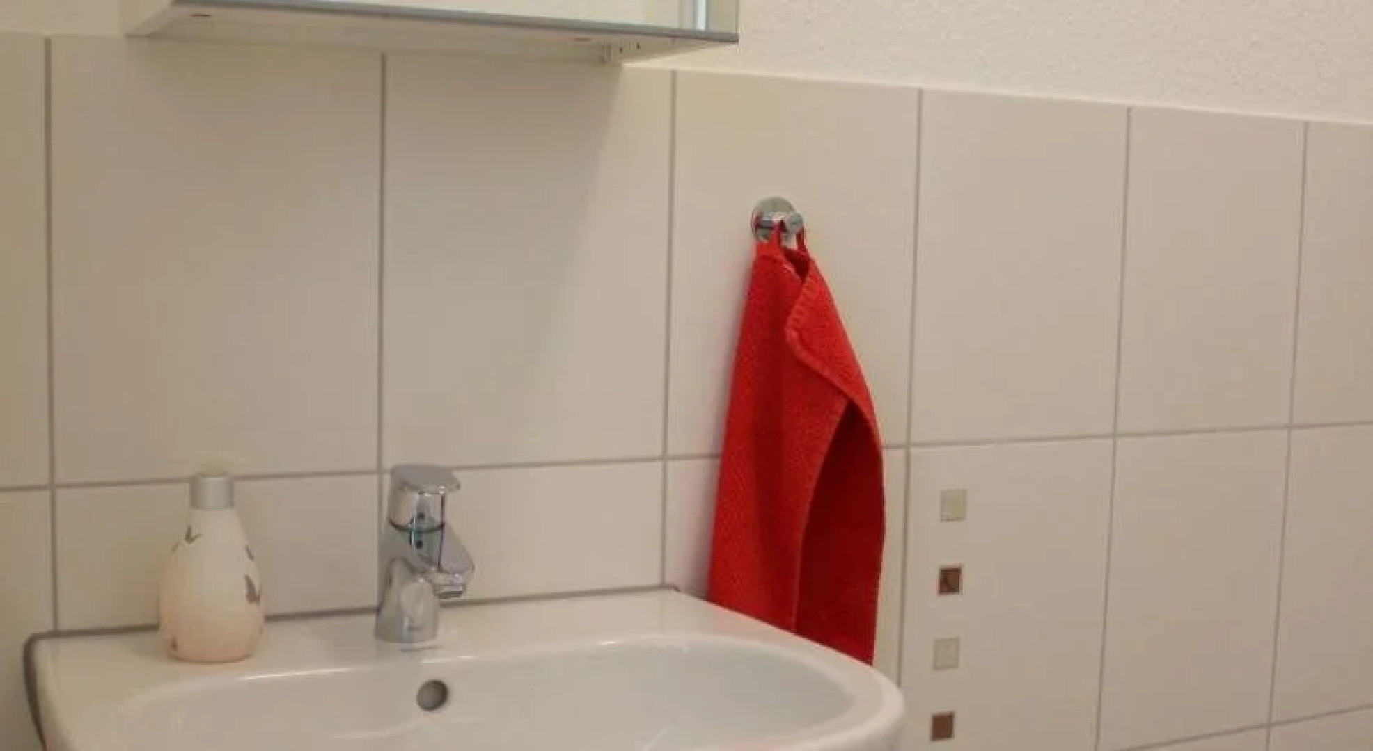 Pension Weber Erfurt