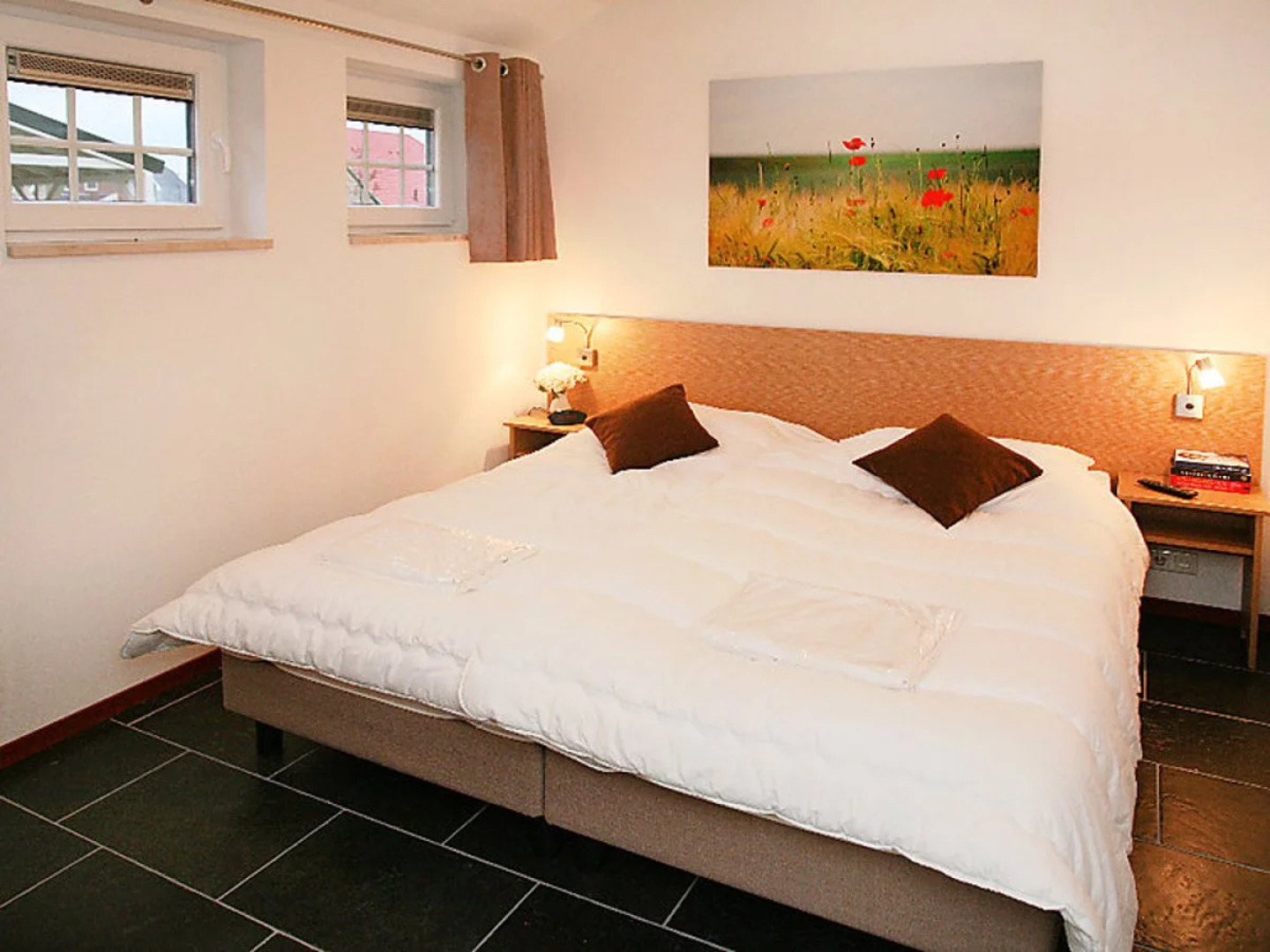 Buitenhof De Leistert 30084