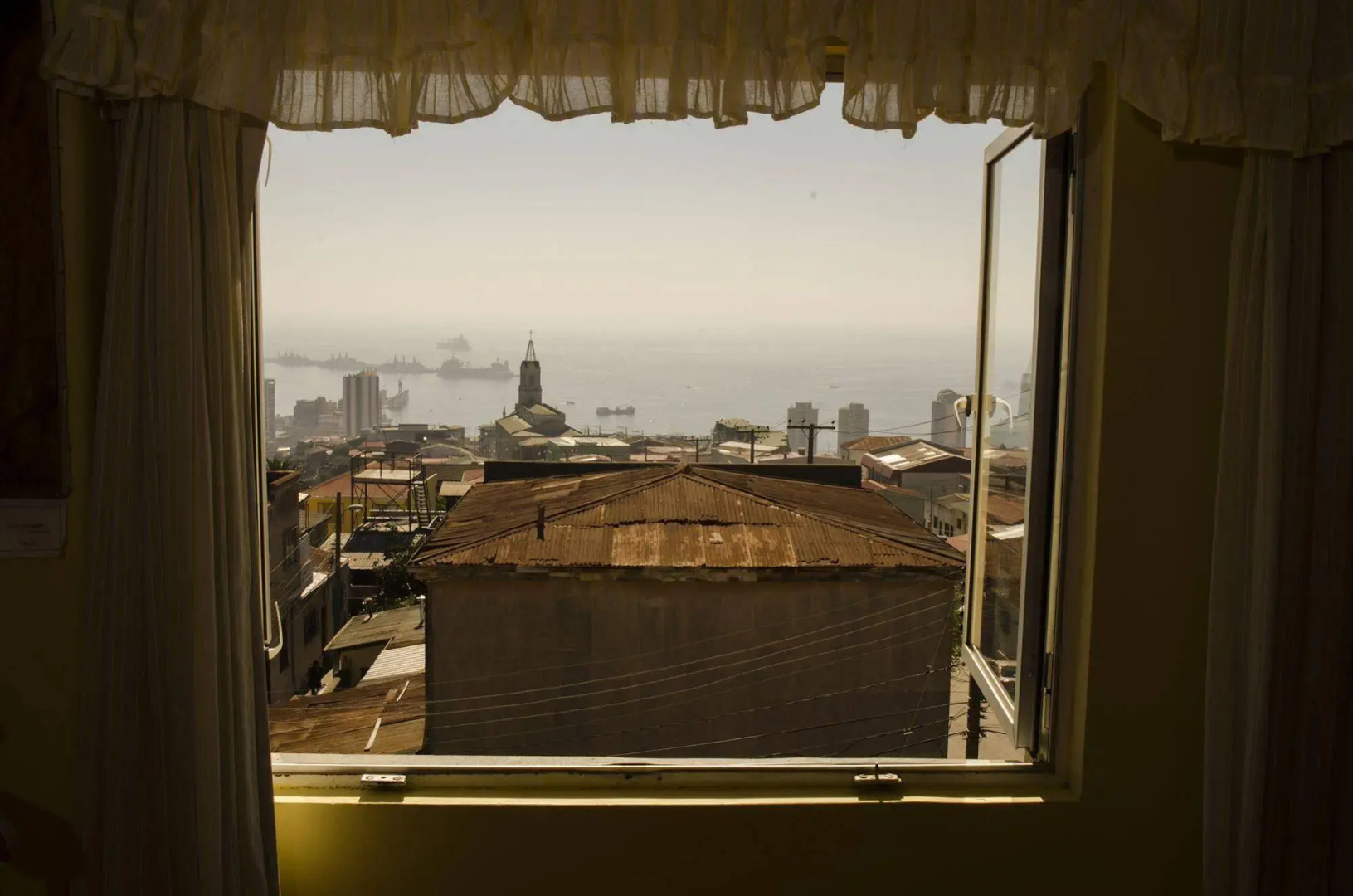 Hotel & Spa Mon Reve