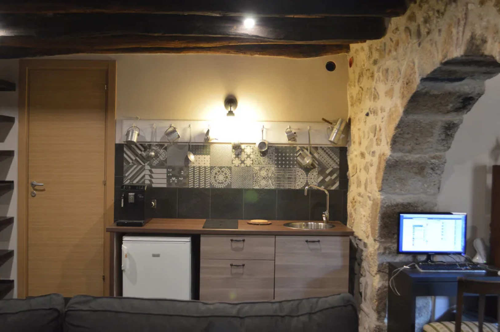 I Colori delle Madonie