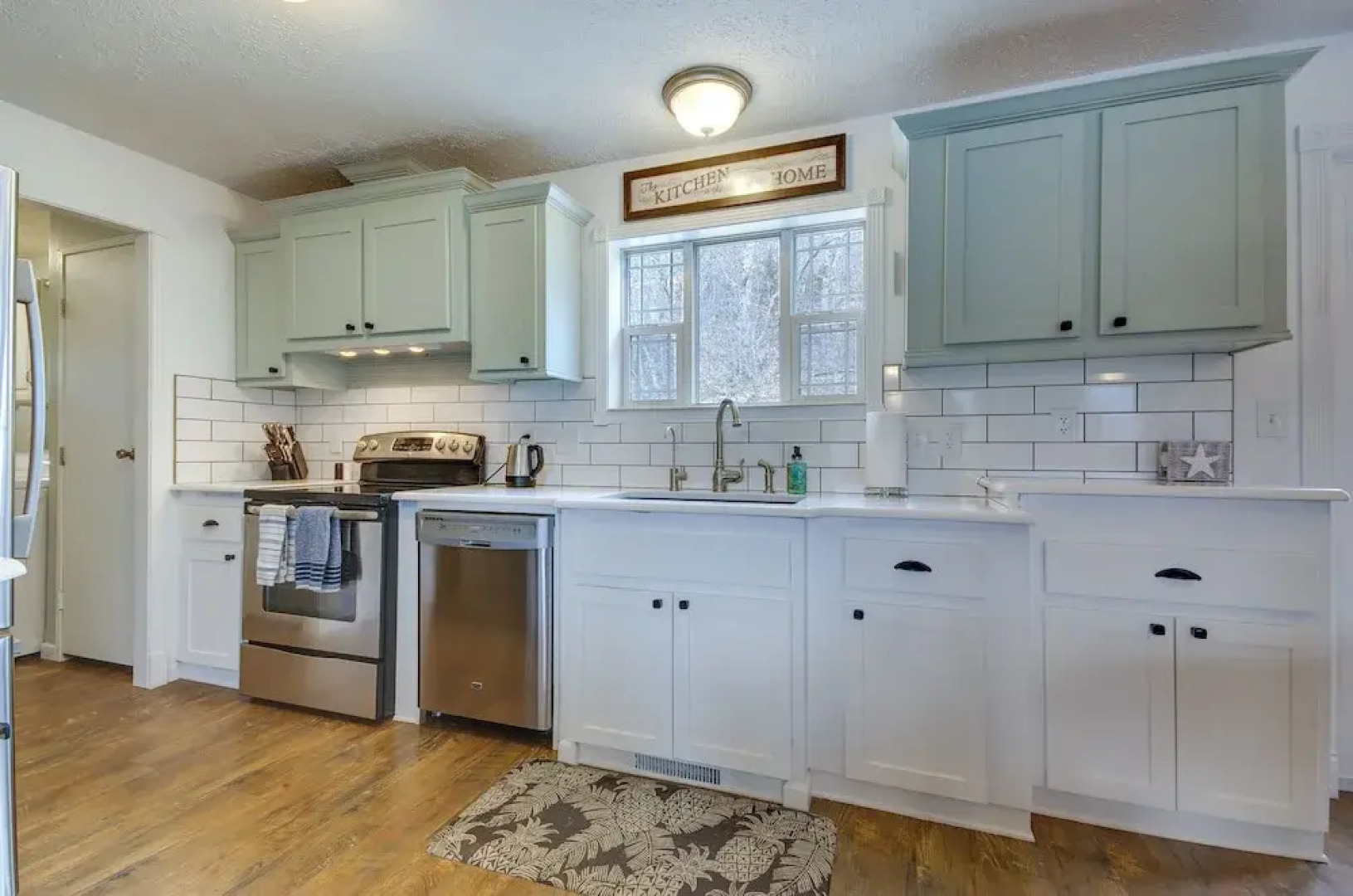 Gravois Mills Home: Boating Vacation!