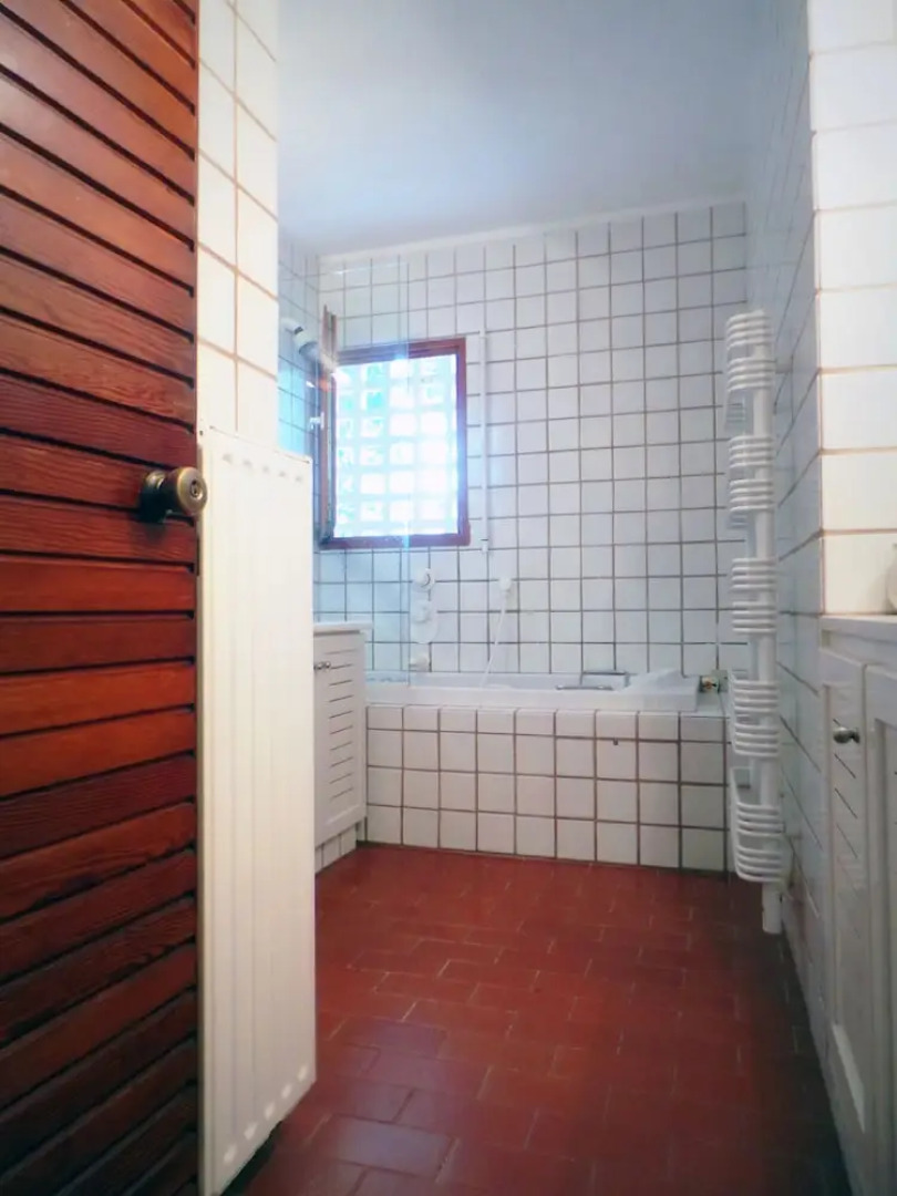 Elegant SeaSide Villa