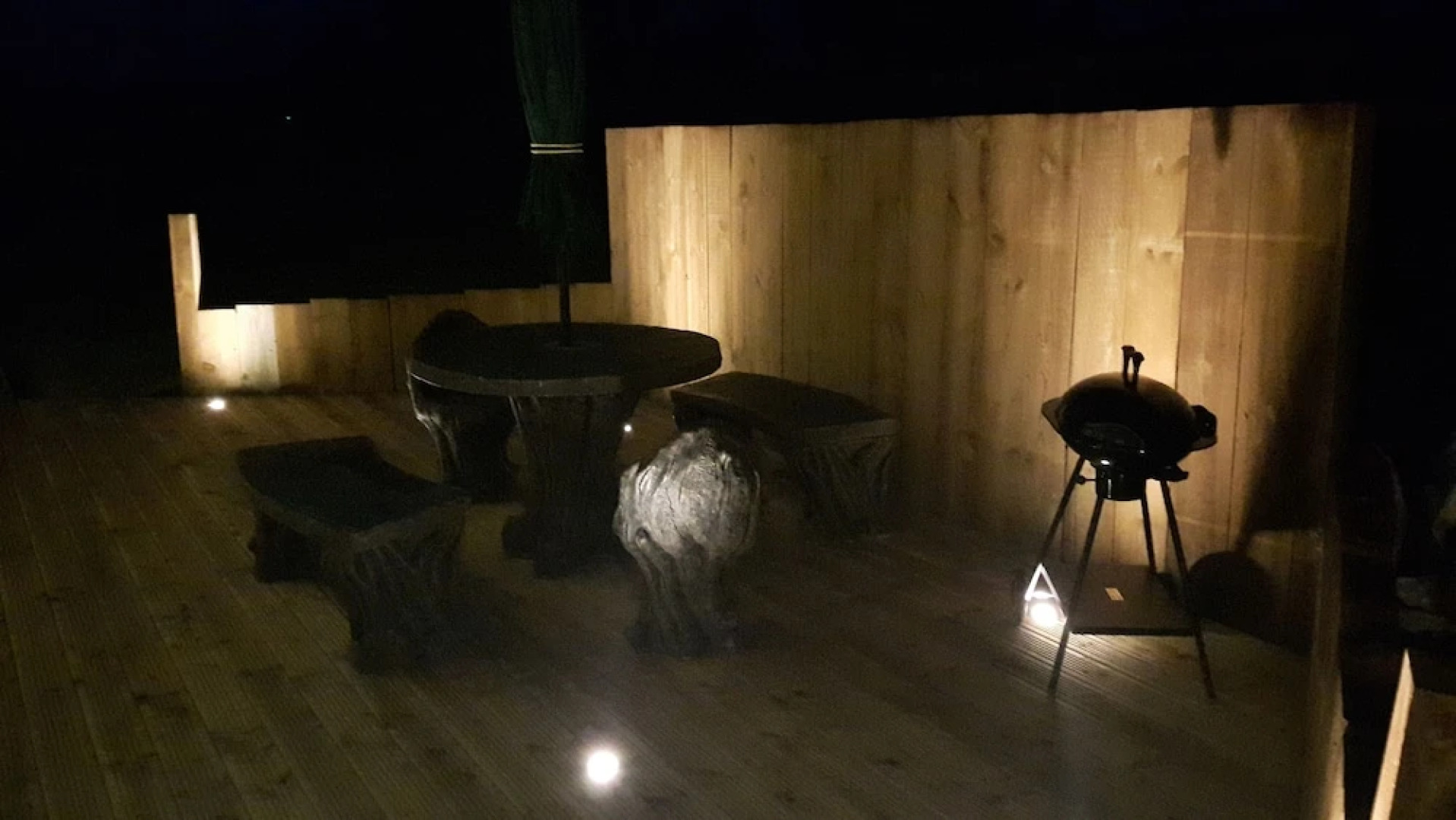 Beautiful 50 Riverun