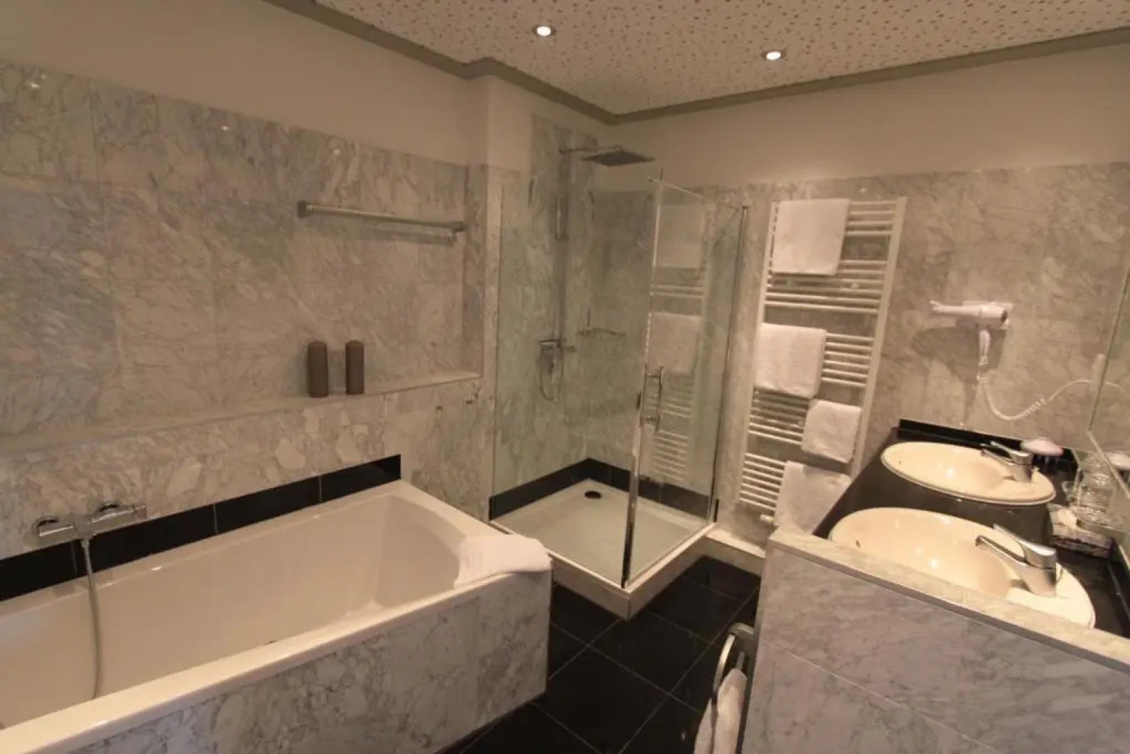 Gutshaus Groß Helle