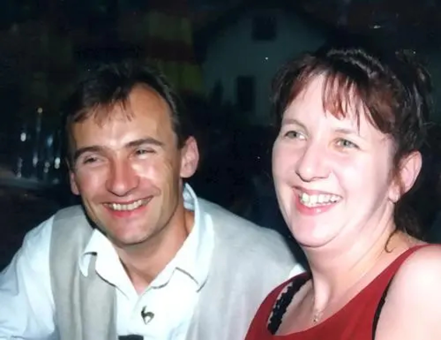 Familiengasthof Blasl