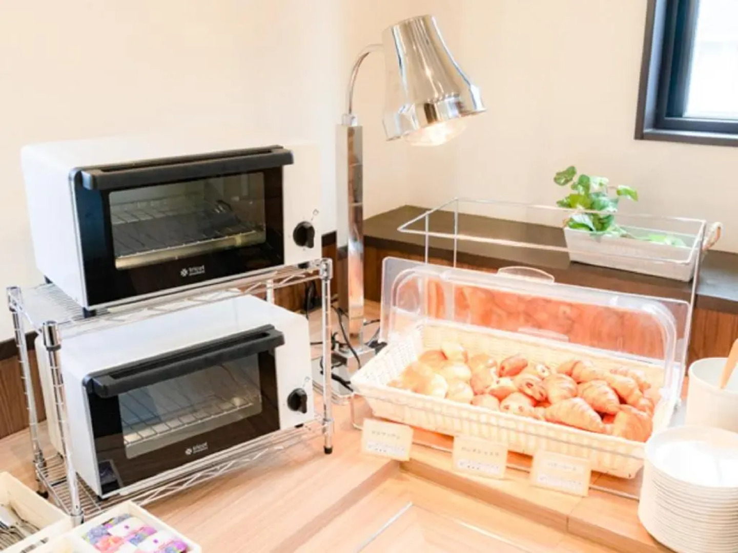 KAMENOI HOTEL Kusatsu Resort