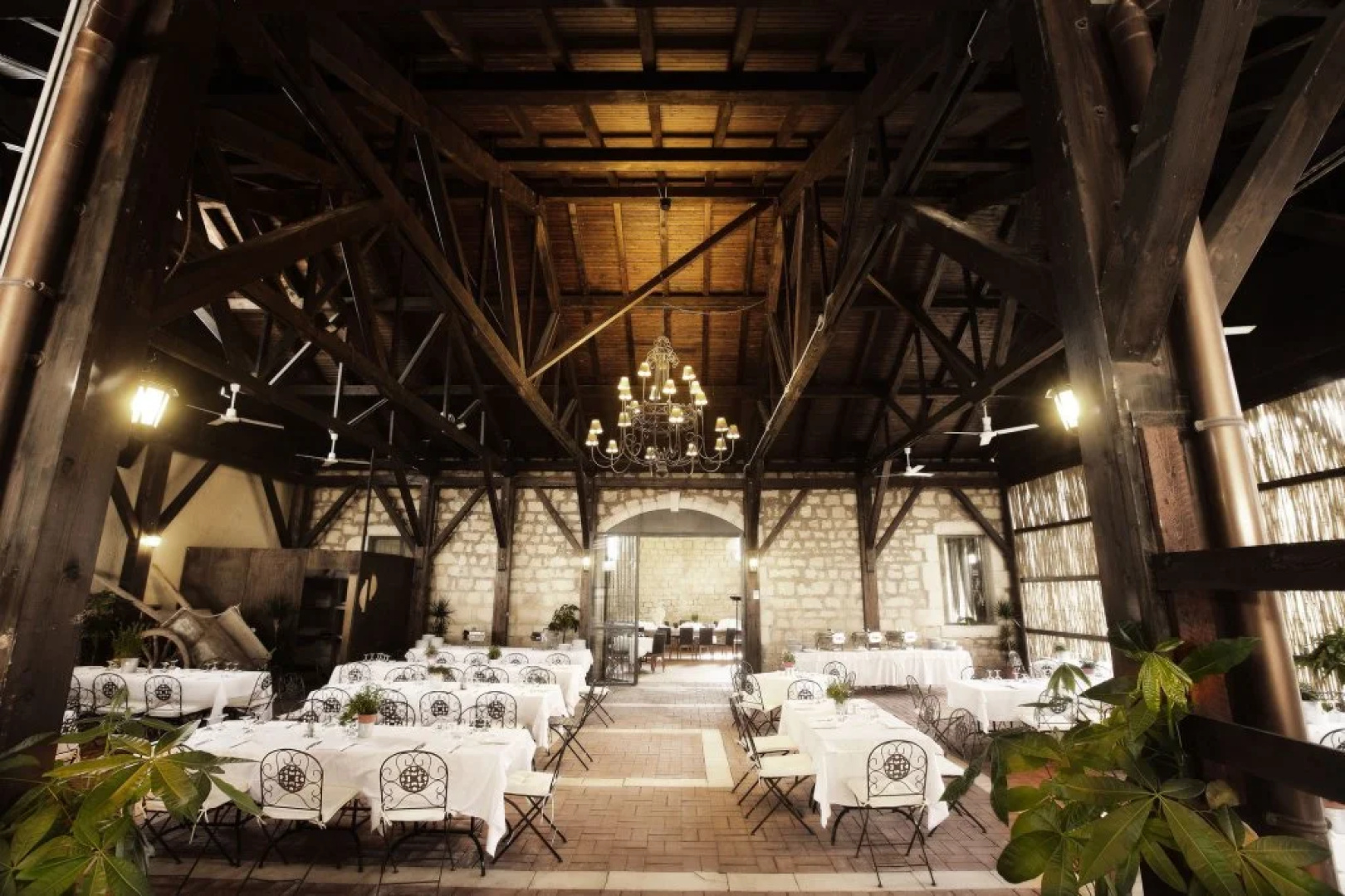 Donnalucata Resort