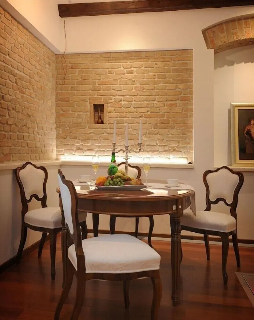 Apartments Felicitas